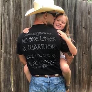 Meet your Posher, Seth